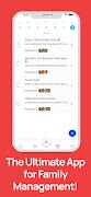 Family Task Manager screenshot 3