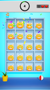 Odd one out 3D screenshot 4