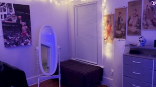 Paranormal Inc. Preview স্ক্রিনশট 4