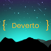 Wolf Wallpapers syot layar 3