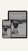 Funny memes 截图 2