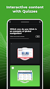 Web Design Course - ProApp screenshot 2