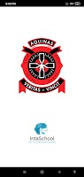 1 Schermata Aquinas Sport & Co-Curricular