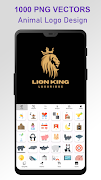Logomaker screenshot 3