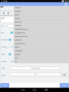 LED Mobile Pro Screenshot 5