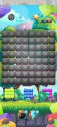 Puzzle Block Wild screenshot 2