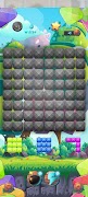 Puzzle Block Wild 截图 2