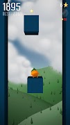 Bean Boy imagem de tela 4