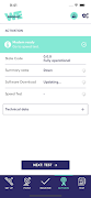 konnect install 스크린샷 3