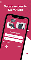 برنامه‌نما Bodycraft عکس از صفحه