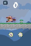 Sky Bridge screenshot 5
