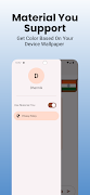 Gemini AI Chat 截图 4