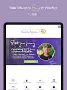 CDCES (CDE) Coach скриншот 4