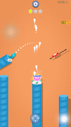 CannonShoot screenshot 2