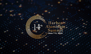 HARBOR Summit Screenshot 1
