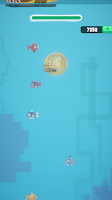 Blast Fishing screenshot 1