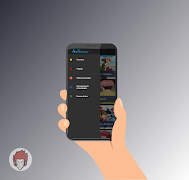 AniHunter Screenshot 7