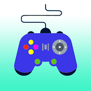 DeveloperGaming poster