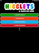 Higglets screenshot 6