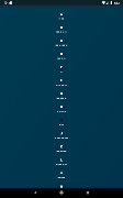 Morsetor - Morse Code Trainer screenshot 5