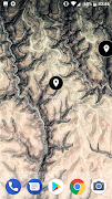 FGL Pro تصوير الشاشة 3