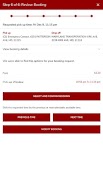 Mobility All Access ảnh chụp màn hình 3