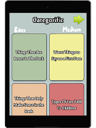 Categorific Ekran Görüntüsü 6