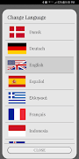Browser Bot Screenshot 1