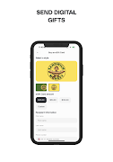 Sandwich Monkey - CA screenshot 4