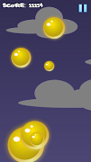 Popping Bubbles screenshot 2