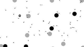 Impossible Dodge ภาพหน้าจอ 5