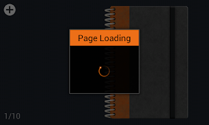 Drawing Book screenshot 4