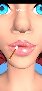 Lip Care screenshot 7