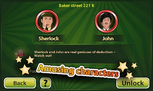 Preferans Screenshot 2