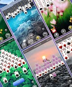 Solitaire bài đăng