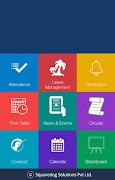 BCES スクリーンショット 2