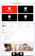 Omada Real Estate screenshot 5