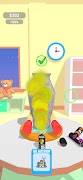 Pottery Clicker screenshot 4