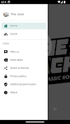 The Jack स्क्रीनशॉट 1
