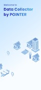 Data Collector by POINTER 海报