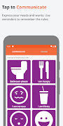 SensoryCPL ภาพหน้าจอ 2