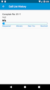 Sky Dots স্ক্রিনশট 5