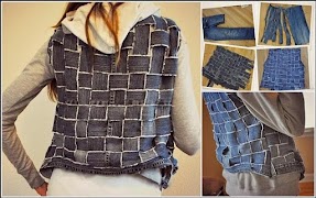 Rags Yaratıcı Ekran Görüntüsü 4
