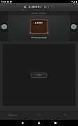 CUBE KIT Screenshot 3