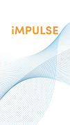 iMPULSE 포스터