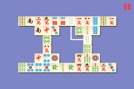 Ari. Mahjong 截圖 6