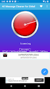 All Message Cleaner スクリーンショット 6