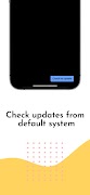 Miui 14 update info syot layar 3