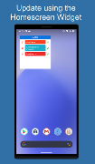 Daily Task Tracker স্ক্রিনশট 4