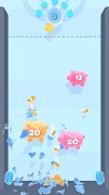 Cracking Coins 截圖 7